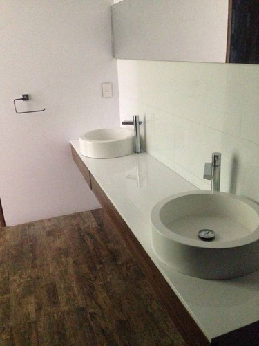Imagen 15 de 30 de Casa Nueva En Venta Con Excelente Arquitectura, Metepec Estado De México
