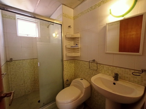Imagen 14 de 17 de Apartamento En Alquiler Res Costa Del Sol Los Mangos Foa2044