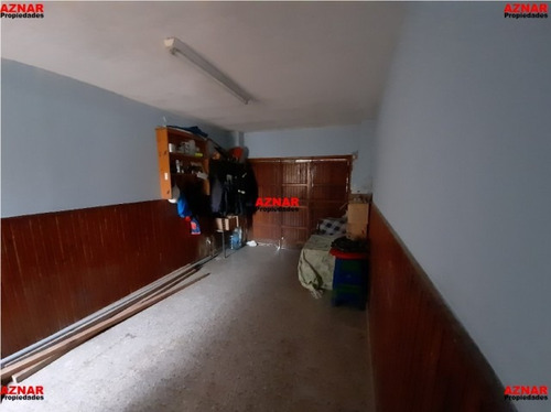 Imagen 3 de 11 de Casa De 5 Ambientes Y 3 Dormitorio (2275)