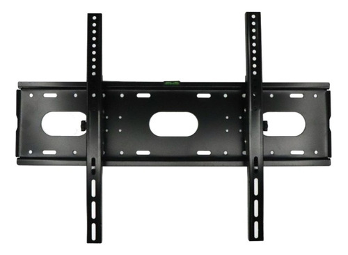 Soporte Fijo Eurosound Esb6000 Smart Tv Led Lcd 32  A 90 