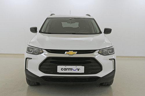 Chevrolet Tracker 1.2 TURBO AT6