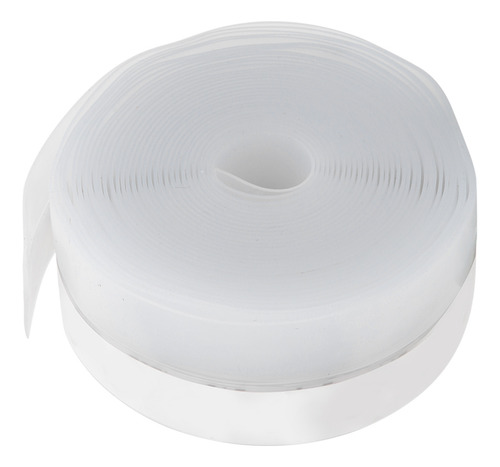 Janela De Porta De Borracha De Silicone Com Fita De Vedação