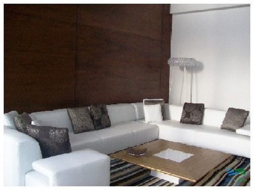 Imagen 19 de 30 de Apartamento En Roosevelt, 2 Dormitorios * - Punta Del Este Roosevelt