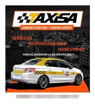 Comprar Taxis