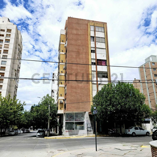 Venta Monoambiente Neuquen Centro