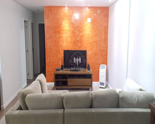 Apartamento - Ap03152 - 68350129