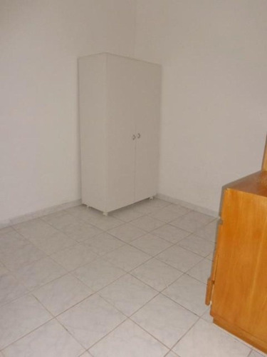 Imagem 10 de 19 de Guaruja Pitangueiras - Lazer Total - 02 Garagens - Ap2152 - 34708871