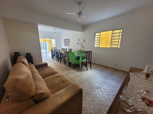 Imagem 26 de 30 de Linda Casa Térrea Para Venda No Bairro Alto Da Lapa Com 3 Dorm, 3 Vagas - 2178