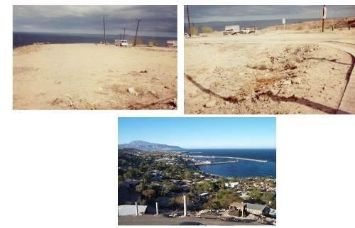 Imagen 5 de 5 de Se Vende Terreno , B.c.s.