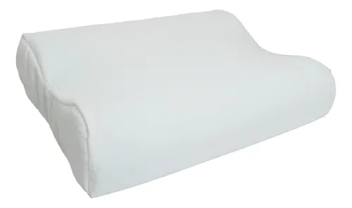Almohada regal new arrivals