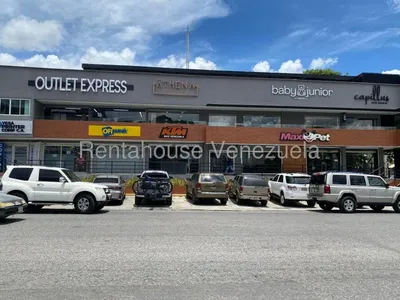 Local en venta