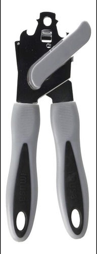 Imusa Usa Gris Imu-manual Can Aproly Mange, 1
