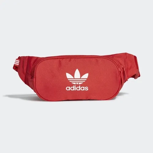 Riñonera adidas mercadolibre hot sale