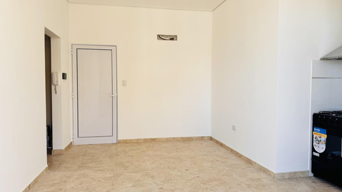 Departamento A Estrenar Colón Entre Ríos