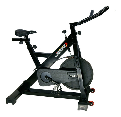 Bici Bike Indoor Spinning Profesional Jbh 3921