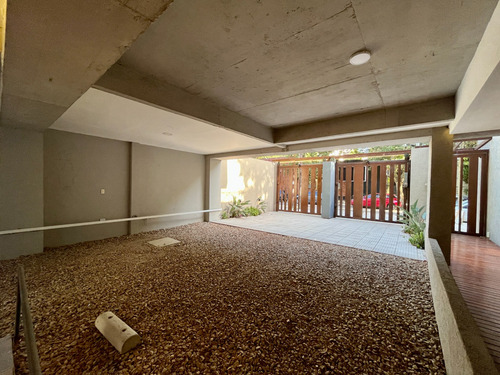 Departamento A Estrenar En Venta En Ramos Mejía
