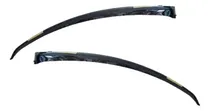 Comprar Deflector De Ventana 206\u002F207 3 Ptas Coliza El Par