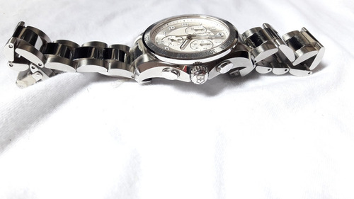 Relógio Victorinox Swiss Army Men