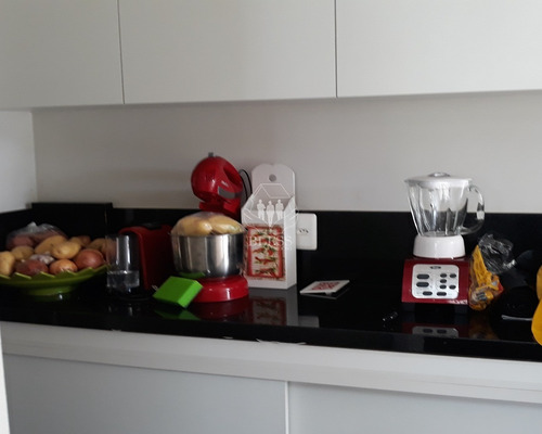 Imagem 25 de 30 de Excelente Oportunidade Venda - Casa Sobrado Village Das Flores 360m² Util, Área Construída 340m² - Cc01108 - 69312226