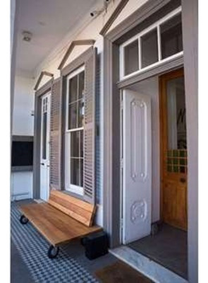 Estupenda Propiedad Ubicada En El Mejor Sector De Valparaíso