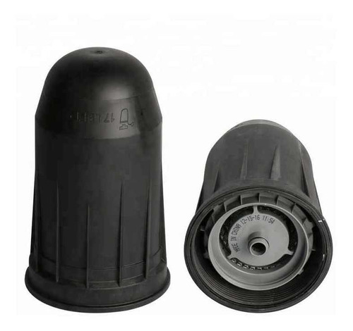 Filtro Hidráulico Para Tractor John Deere Series 6000