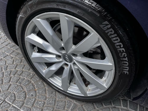 Audi A5 2.0 Sportback Select 190hp Dsg