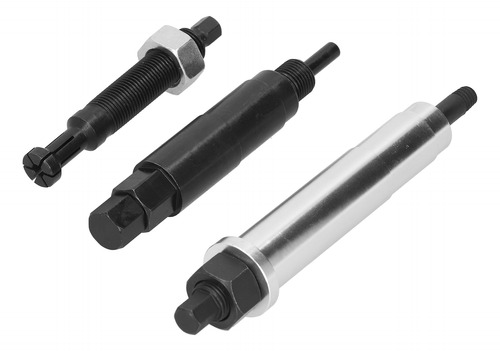 Extractor De Bujías, Herramienta De Extracción Rota, Extract