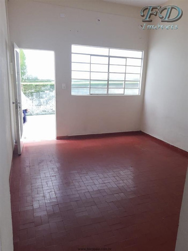 Alugados Para Alugar Em Mairiporã/sp - Alugue O Seu Alugados Aqui! - 1471837