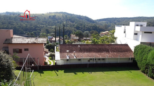Imagem 19 de 30 de Casa A Venda No Bairro Condomínio Chácaras Do Lago Em - 3249-1