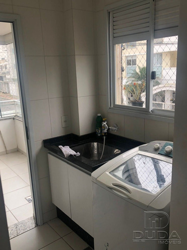 Imagem 8 de 15 de Apartamento - Passa Vinte - Ref: 35221 - V-35218