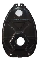 Comprar Tanque De Nafta Gilera C110 Ourway