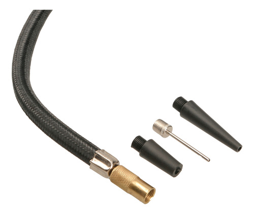 Compresor De Aire Cubierta Auto Camioneta 12v Metal Va037