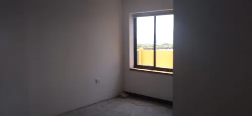 Oficina Con Excelente Ubicación En El Centro Cod. 55776