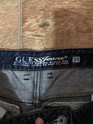 Pantalones 3 (tres Pantalones) Talle M
