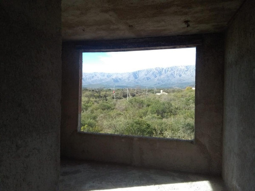 Casa - Las Rabonas