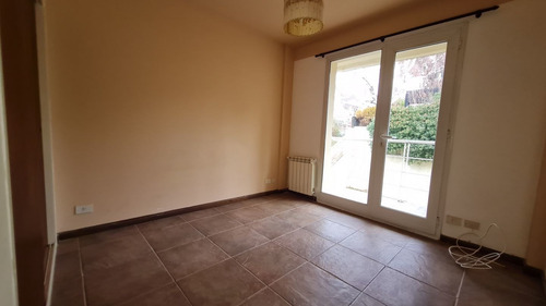 Imagen 11 de 17 de Departamento En Venta,1 Dormitorio,1 Baño,céntrico.bariloche