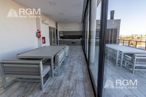 Imagen 17 de 30 de Ol Residences 3 Ambientes