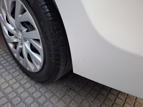 Toyota Corolla 1.8 Xli Cvt 140cv
