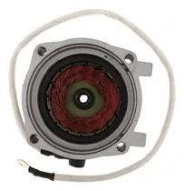 Comprar Motor De Arranque Eléctrico Motor De Arranque Para Una De