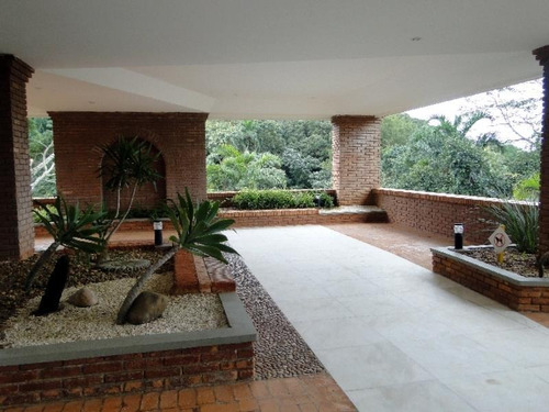 Imagem 25 de 30 de Sorocotuba Apartamento À Venda Condomínio Sorocotuba Praia Do Pernambuco - Guarujá - Ap4690