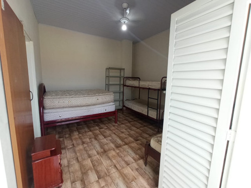 Vende-se Sobrado Com 142m² No Bairro Parque Dos Pinus Em Ribeirão Preto-sp, Com 2 Dormitórios (sendo 1 Suíte), Com 4 Vagas De Garagem, Área De Lazer - Ca00248 - 69011201