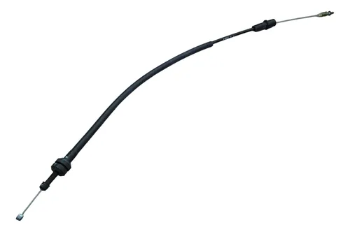 Guaya Acelerador Lanos 1.5
