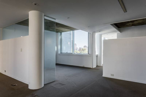 Imagen 14 de 30 de Oficinas Alquiler Palermo