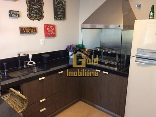Casa Com 3 Dormitórios À Venda, 295 M² Por R$ 1.450.000 - Vila Do Golf - Ribeirão Preto/sp - Ca1047