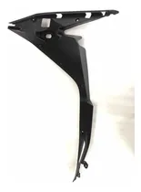 Comprar Acabamento Cbr650 F Interno Lateral Direito Nova Original