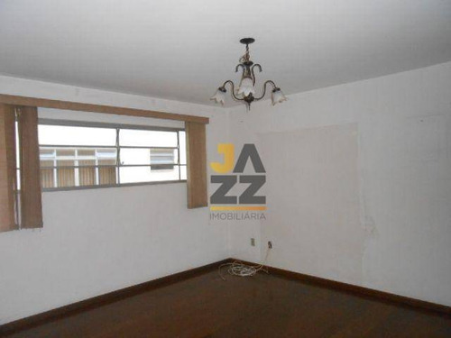 Imagem 17 de 28 de Ótimo Apartamento No Centro De Serra Negra - Ap8667