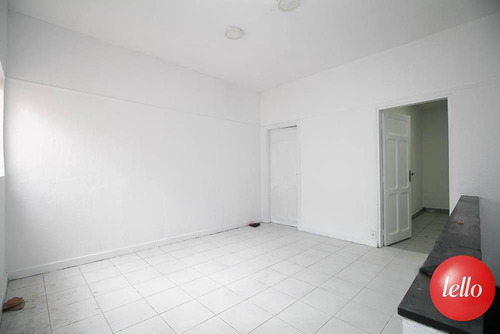 Imagem 2 de 28 de Comercial/industrial - Ref: 222014