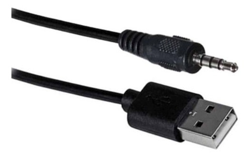 Imagen 2 de 3 de Parlante Multimedia Hp Dhs-2111 6w Stereo