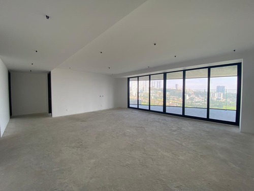 Imagen 12 de 16 de Departamentos Venta En Bosque Real Residence El Desarrollo Más Exclusivo En Bosque Real Con Casa Club Privada