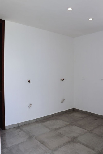Imagen 26 de 27 de ¡¡¡venta!!! Casa Mumtalah E, Bellavista, Dzityá, Mérida, Yuc